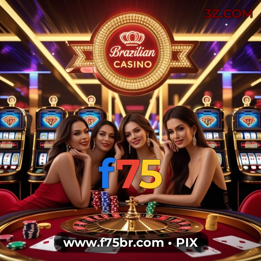 🔥 Crash no f75 | Jogue com Suporte 24h no Brasil
