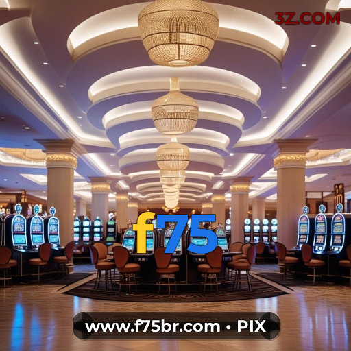 f75.com ✅ - A única plataforma oficial de certificação - f75