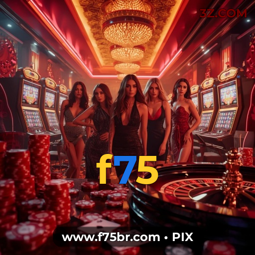 Promoções do f75 | Bônus para Novos Jogadores