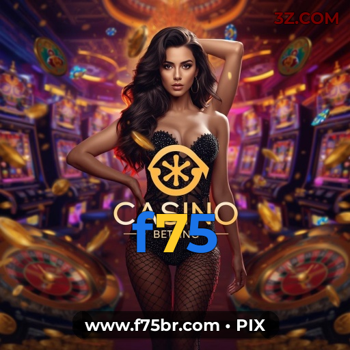 Apostas f75 | Aposte em seus esportes favoritos