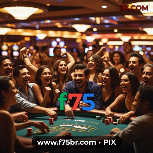Promoções do f75 | Bônus para Novos Jogadores