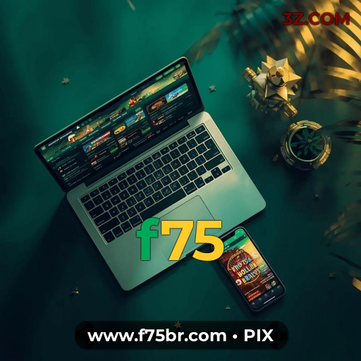f75 | Cassino Online com Jogos e Diversão Garantida no Brasil