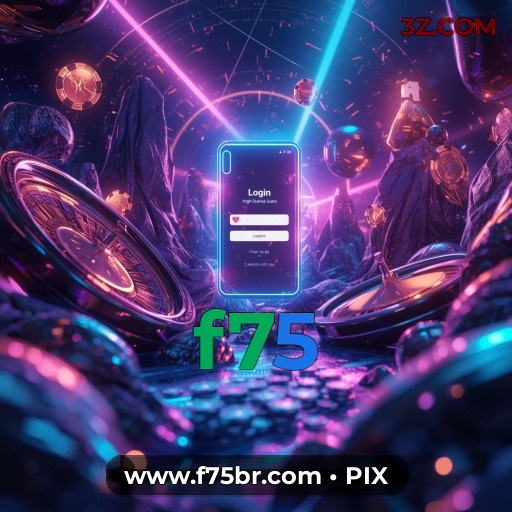 🔥 Crash no f75 | Jogue com Suporte 24h no Brasil