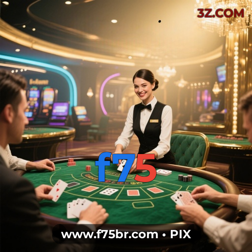 f75 | Login Seguro e Acesso Verificado para Apostas Esportivas
