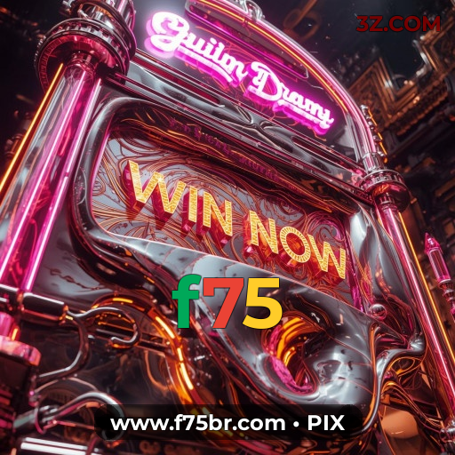 f75