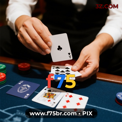 f75 | Apostas Esportivas e Cassino Online com Dealer ao Vivo VIP
