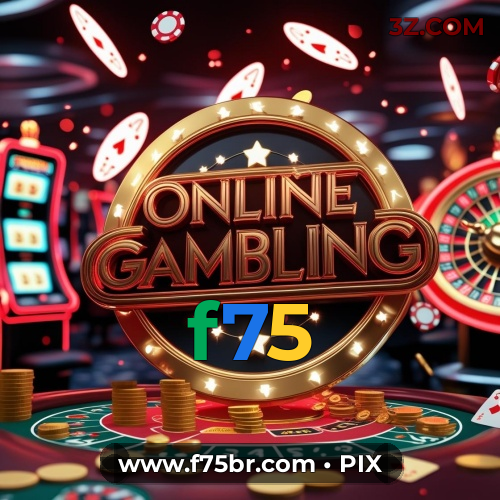 f75.com - 🎰 Descubra o Melhor Cassino Online do Brasil - f75.com