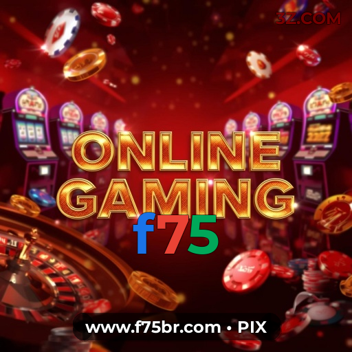 f75.com 💎 - Melhores Jogos de Azar do Brasil 💎 - f75