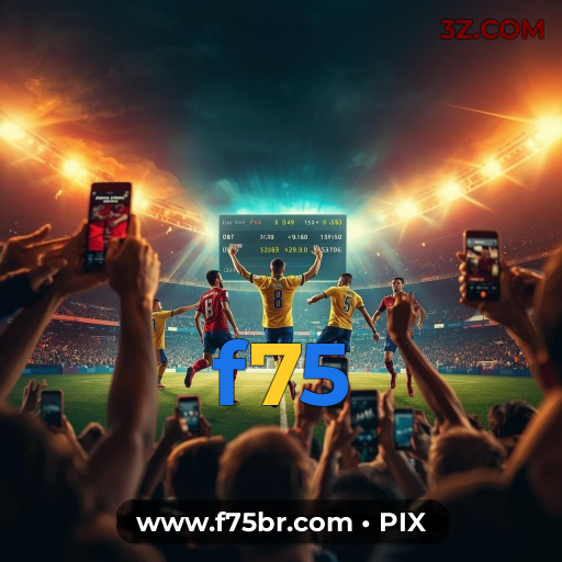 f75 - Sua jornada de sorte começa no cassino mais confiável! - f75.com Plataforma