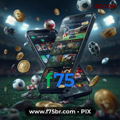 🎯 Crash Game no f75 | Apostas Rápidas e Seguras no Brasil