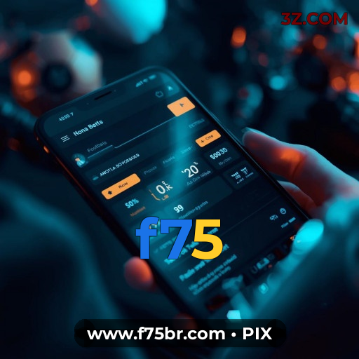 Rodadas Grátis e Bônus no f75 – Promoções Atualizadas