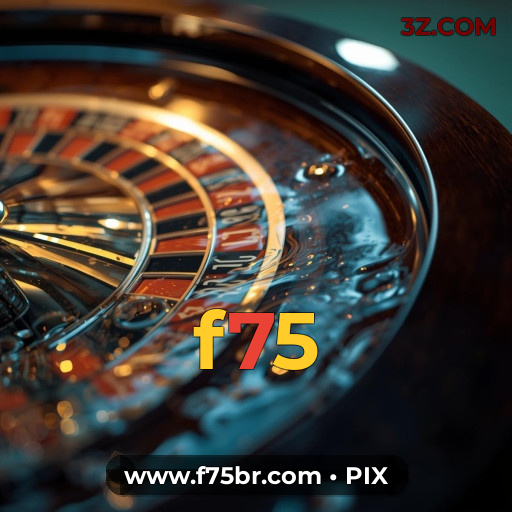 ⚜️ Cassino f75 | Jogos Populares e Suporte 24h