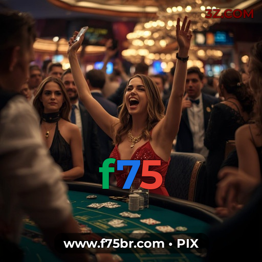 f75.com — baixe o app e jogue agora