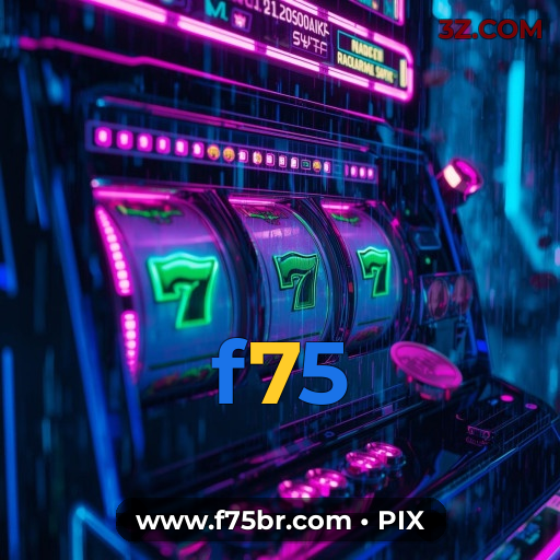 f75