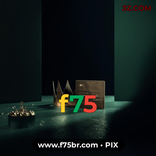 f75.com - 🎰 Descubra o Melhor Cassino Online do Brasil - f75.com