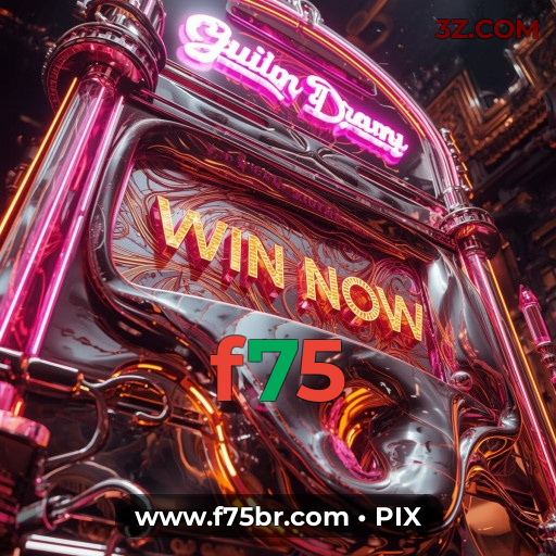 Login f75 | Cassino com Suporte 24h e Pagamentos PIX