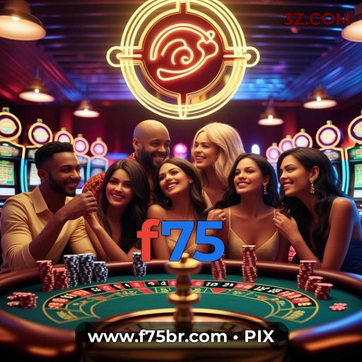 f75