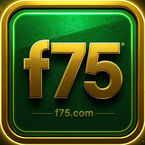 f75: baixar app oficial e jogar no Brasil